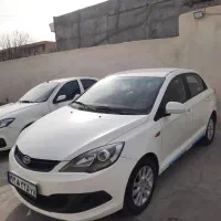 MVM 315 نیو نقد و اقساط