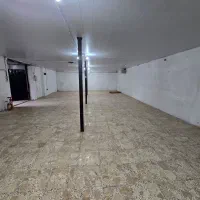 اجاره انبار و دفتر کار تجاری موقعیت عالی