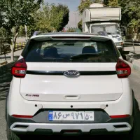 MVM X22 pro مدل ۱۴۰۱|خودرو سواری و وانت|تهران, فدک|دیوار