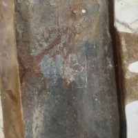 پژو ۵۰۴|قطعات یدکی و لوازم جانبی|نجف‌آباد, یزدانشهر|دیوار