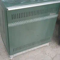 بخاری نفتی|بخاری، هیتر، شومینه|قزوین, |دیوار