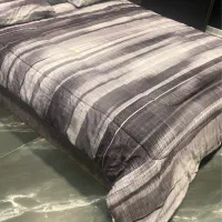 تشک ۲ نفره|تشک تختخواب|بندر انزلی, معلم|دیوار