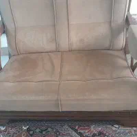 مبلمان ۷ نفره