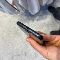 iphone SE 2020 128|موبایل|کرج, گوهردشت|دیوار