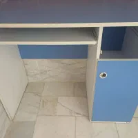 فروش میز کامپیوتر