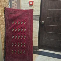 یک جفت پشتی دستی|پشتی|مشهد, دانشجو|دیوار