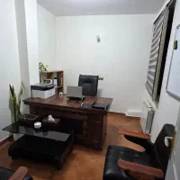 اجاره ساعتی دفتر وکالت