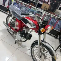 موتور یاماها صد