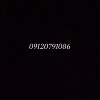 سیم کارت کار کرده