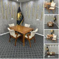 ناهار خوری پیچک