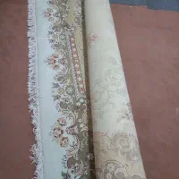 توافقی