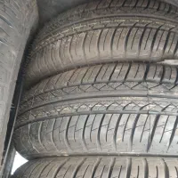 لاستیک وانت ۱۷۵ بارز رینگ ۱۳