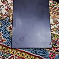 تبلت lenovo