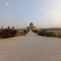 راهنمایی