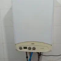 پکیج باکسی اکو 3