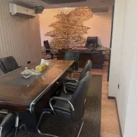 130-متر-سه-خوابه-بلوار-دریا-دفنرکار