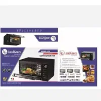 زیر قیمت توضیحات را بخوانید