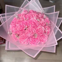 گل ربانی
