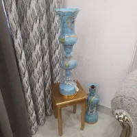 شمعدان