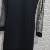 لباس دست دوم|لباس|امیدیه, |دیوار