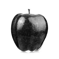 نهالستان قندیل|خدمات باغبانی و درختکاری|میاندوآب, |دیوار