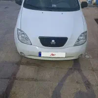 تیبا 1|خودرو سواری و وانت|بجنورد, |دیوار