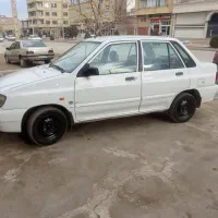 پراید 132|خودرو سواری و وانت|بوکان, |دیوار