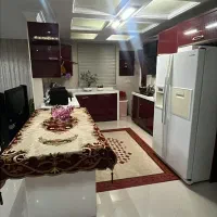 124 متر* فــول * تـک‌ واحدی * پاستور میدان حر|فروش آپارتمان|تهران, حر|دیوار