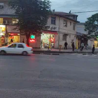 اجاره مغازه 22 متری در حمیدیان