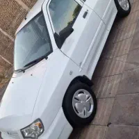 پراید 111|خودرو سواری و وانت|زنجان, |دیوار