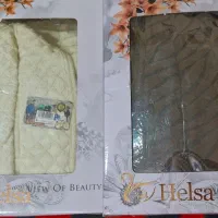 حوله تن پوش