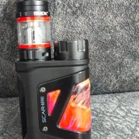 ویپ برند اسموک اسکار مینی ۸۰ وات