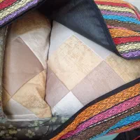 تشک نو