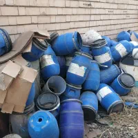 بشکه30لیتری