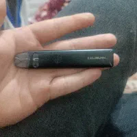 پاد کالیبرن