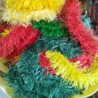 فروش عمده اسکاج یوموش|لوازم نظافت|سنندج, |دیوار