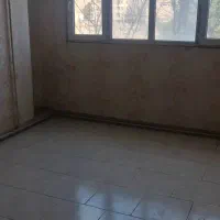 اپارتمان 100 متری 2 خواب میدان معلم