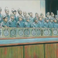 تدربس خصوصی زبان انگلیسی کودکان