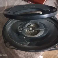 باندماشین سالم هست