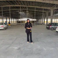 بازسازی صفر تا صد ساختمان با ضمانت، قیمت منصفانه|خدمات پیشه و مهارت|تهران, ایوانک|دیوار