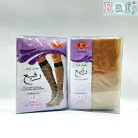 فروش عمده انواع جوراب قیمت دست اول|لباس|تهران, بازار|دیوار