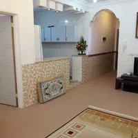 سویت ویلاخانه اجاره ای سوییت در پاوه گردشگری نسمه|اجارهٔ کوتاه‌مدت آپارتمان و سوئیت|کرمانشاه, |دیوار