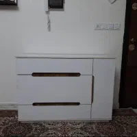 جاکفشی تمام ام دی اف