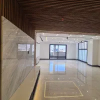 خیابان باغ دریاچه ۱۲۵ متر نوساز