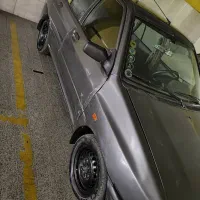پراید