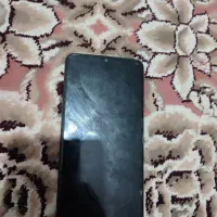 گوشی|موبایل|زابل, |دیوار