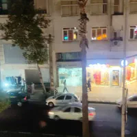 اجاره تجاری بر اصلی مطهری