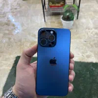 ایفون 15پرومکس