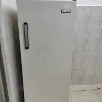 یخچال فلیور