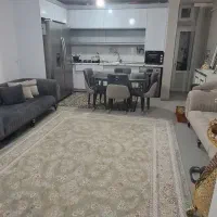 آپارتمان ۵۳متری بنیادی بازسازی شده شهرک گلسار|فروش آپارتمان|ابهر, |دیوار